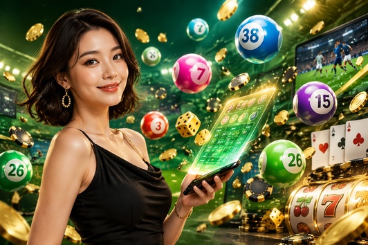 ku333