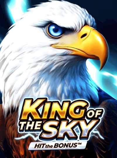 ku333