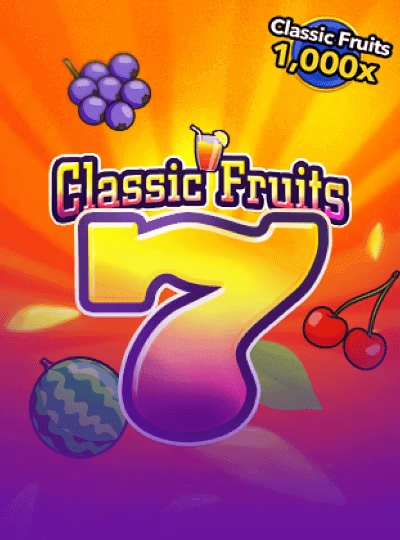 ku333