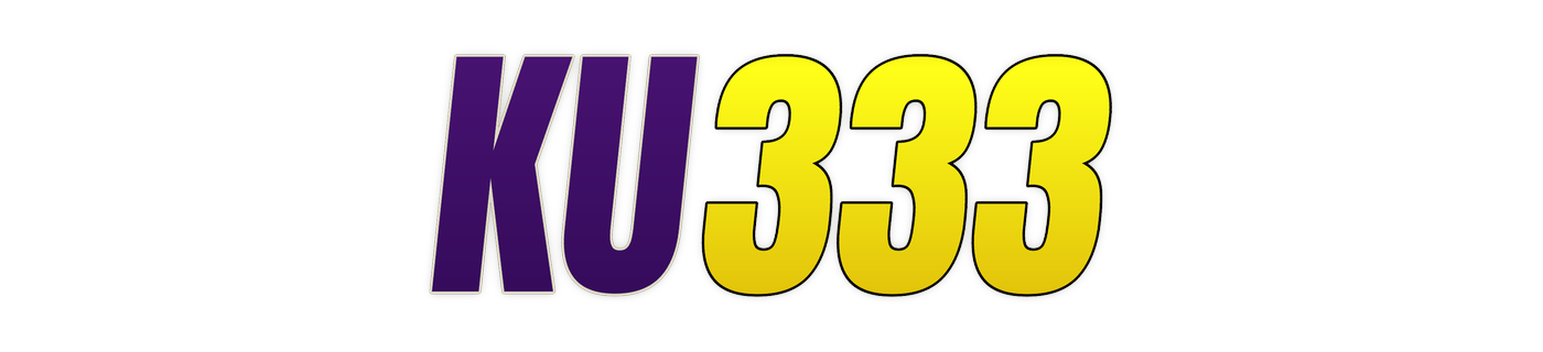 ku333